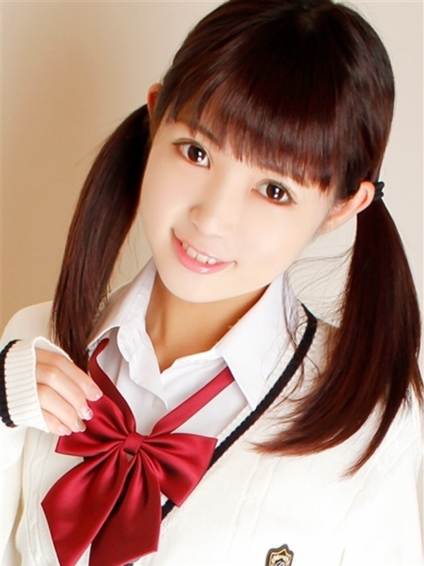 ねお