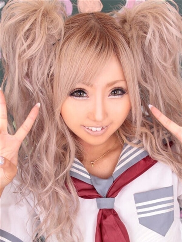 みぽち