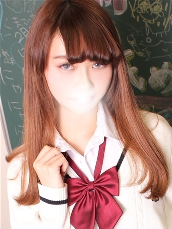 もなか