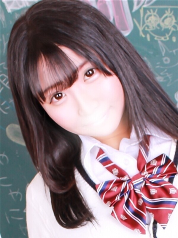 桃◯るんな