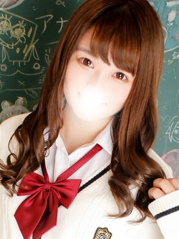 ろみ