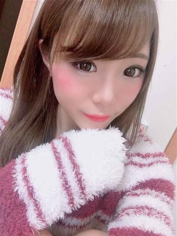 まみこ