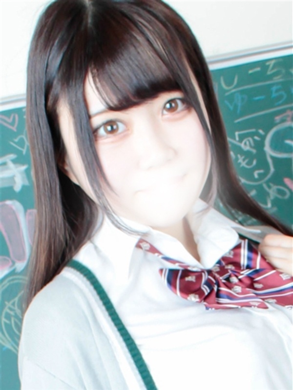 なづな