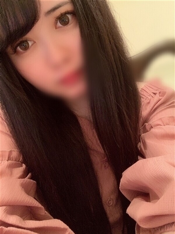 まいみ