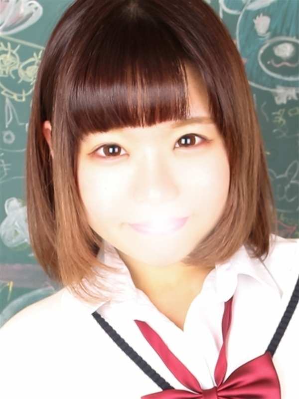 ゆりさ