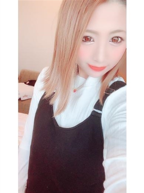 むつみ