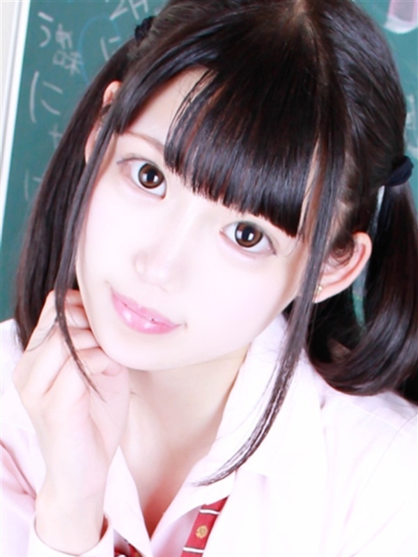 ひめり