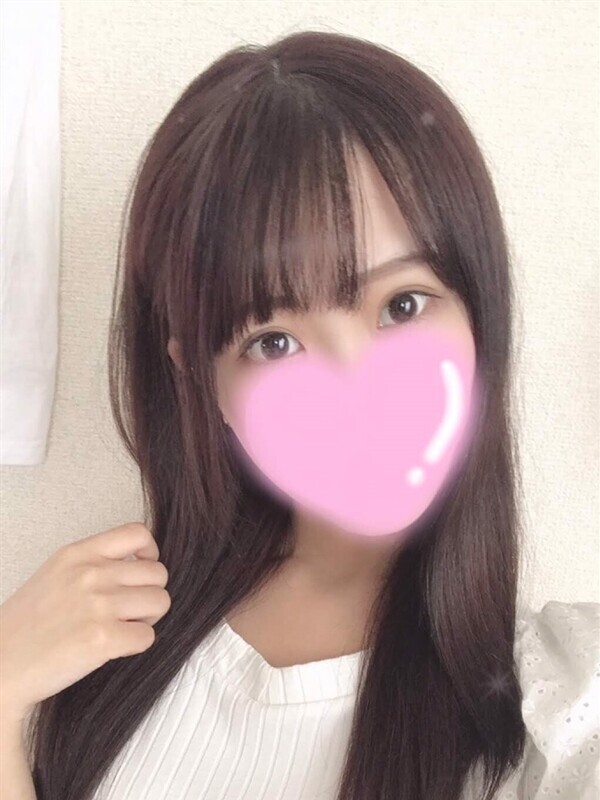 さゆき