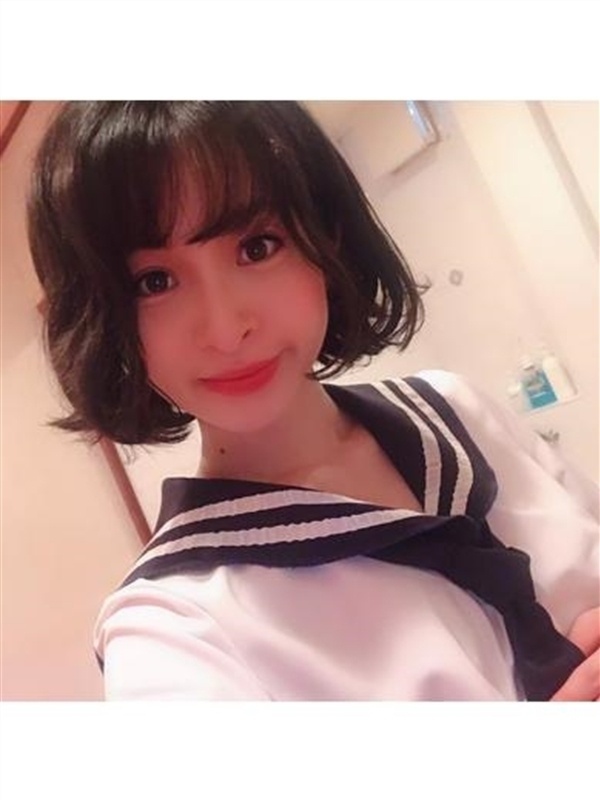 ぴの