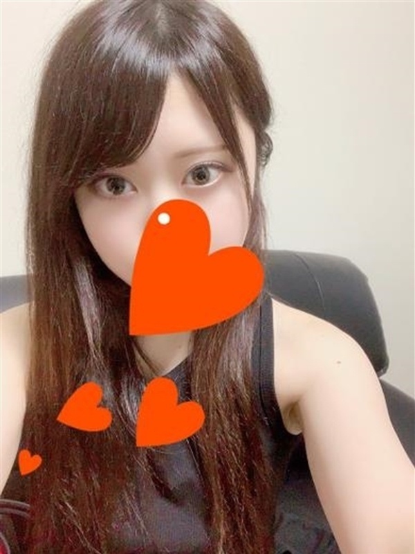 さらん