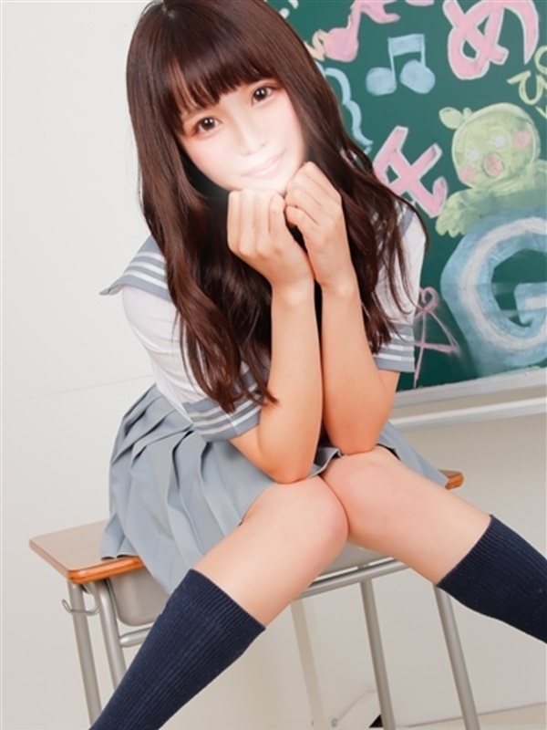 まりこ