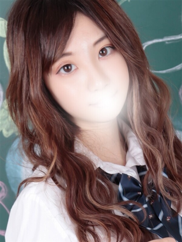 ゆいみ