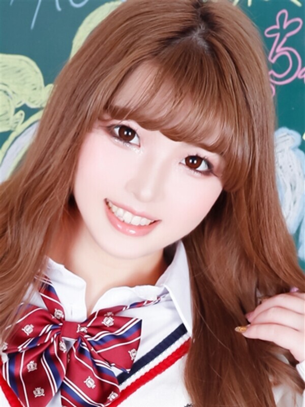 まゆり