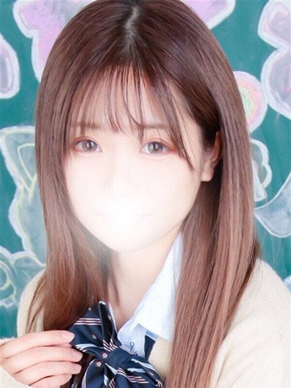 かぐら