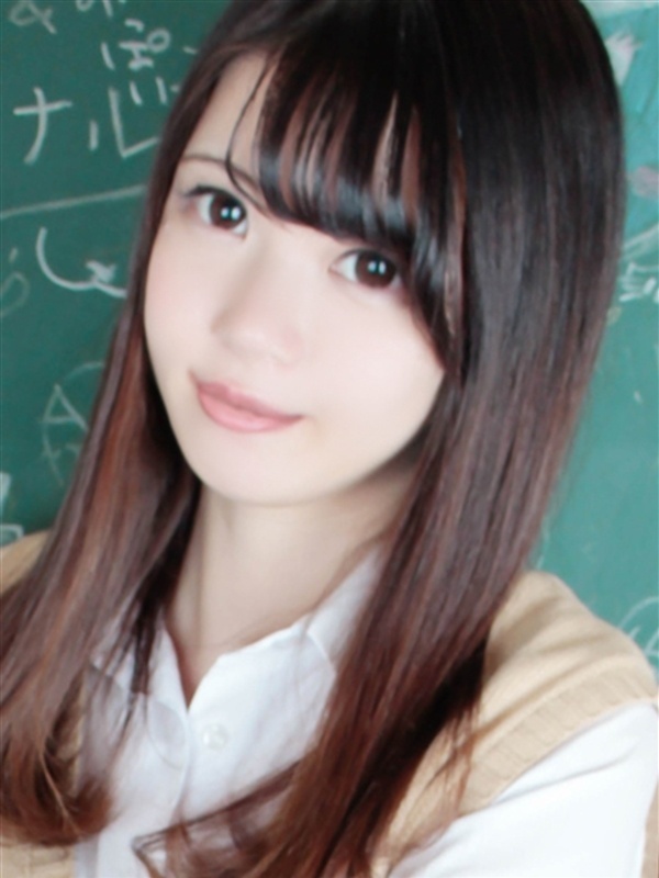 まゆき