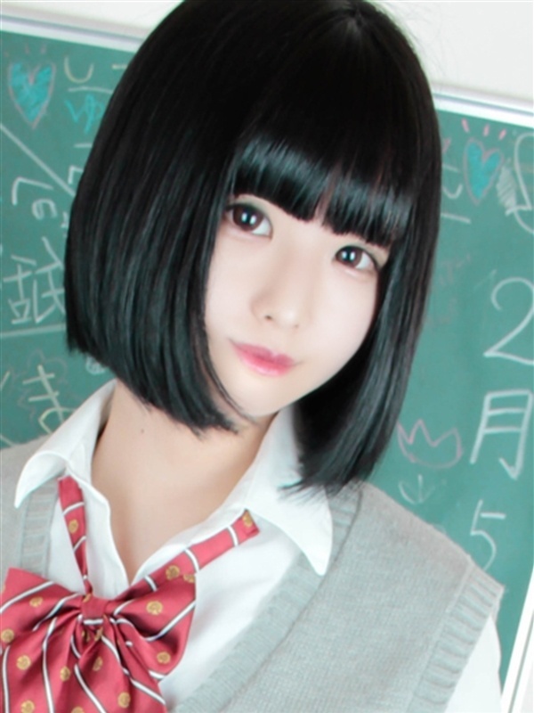 ほむら