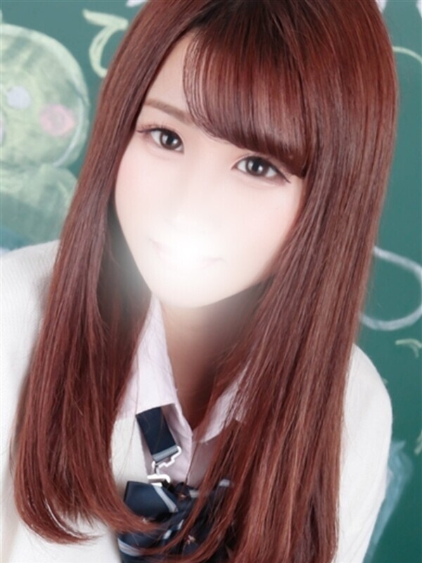 みひろ