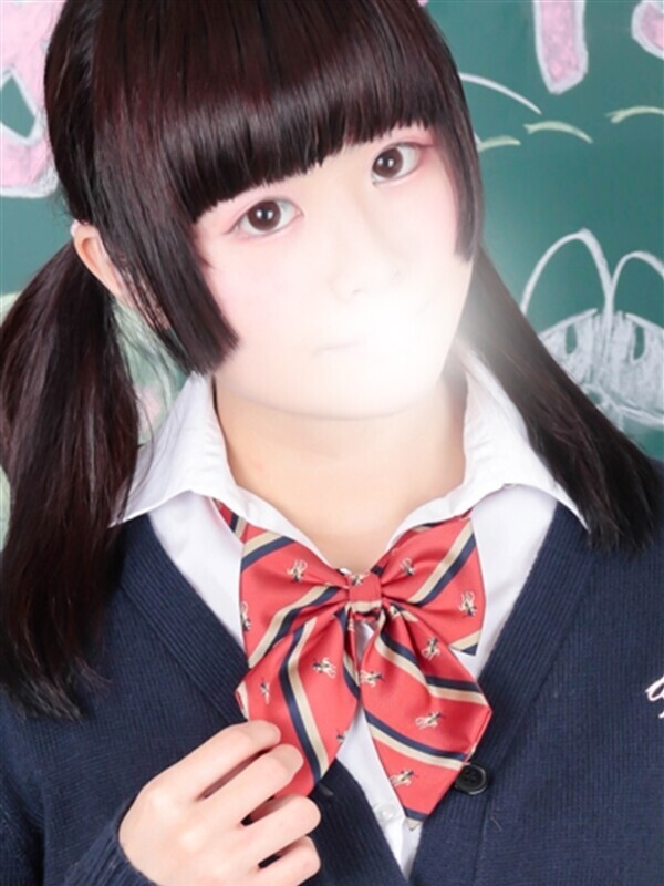 ゆずは