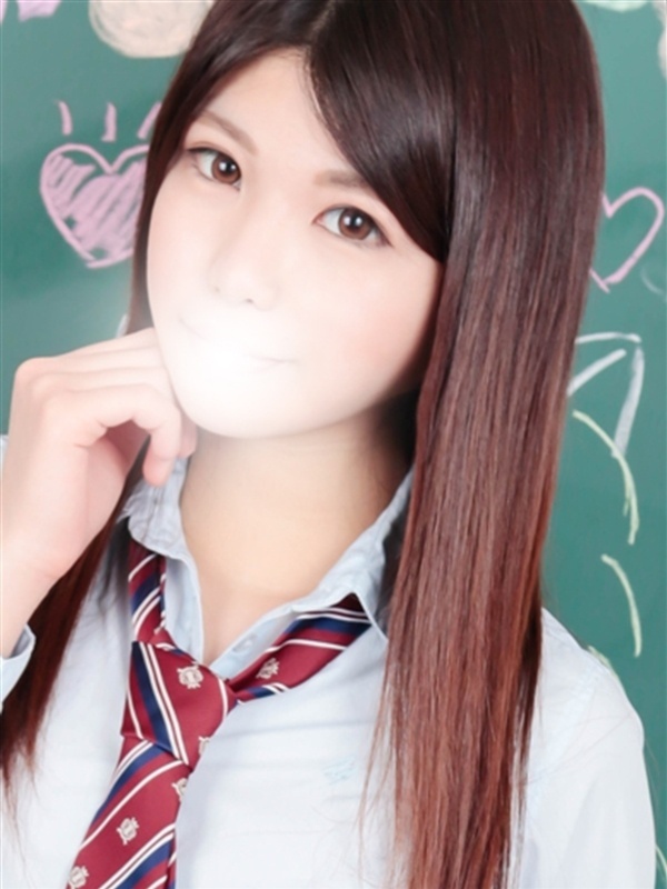 ひすい