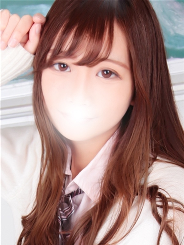 あのん