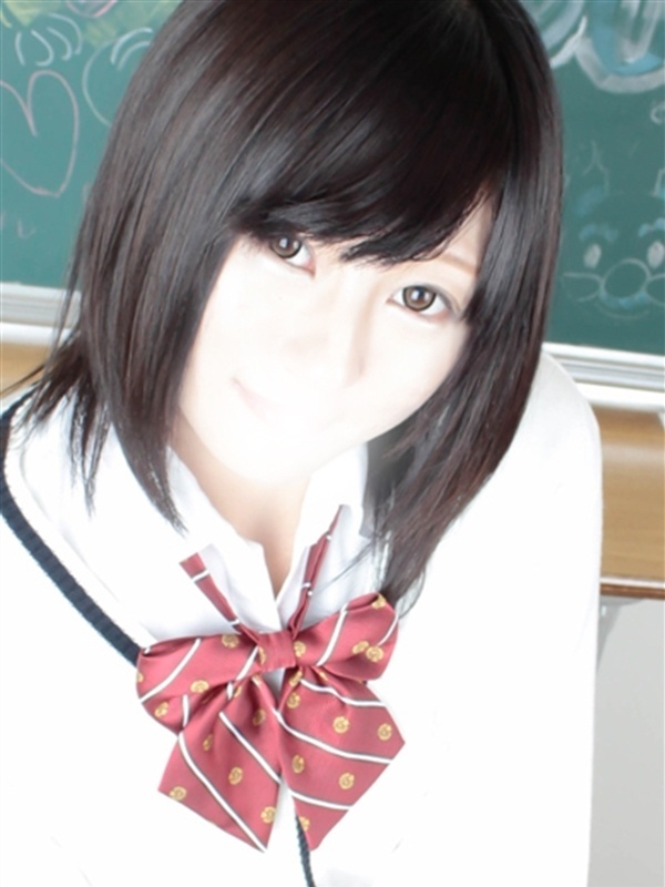 らみ