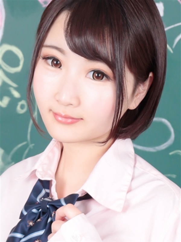 ちこ