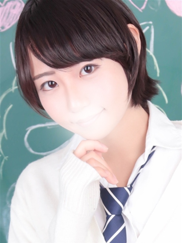 なるみ