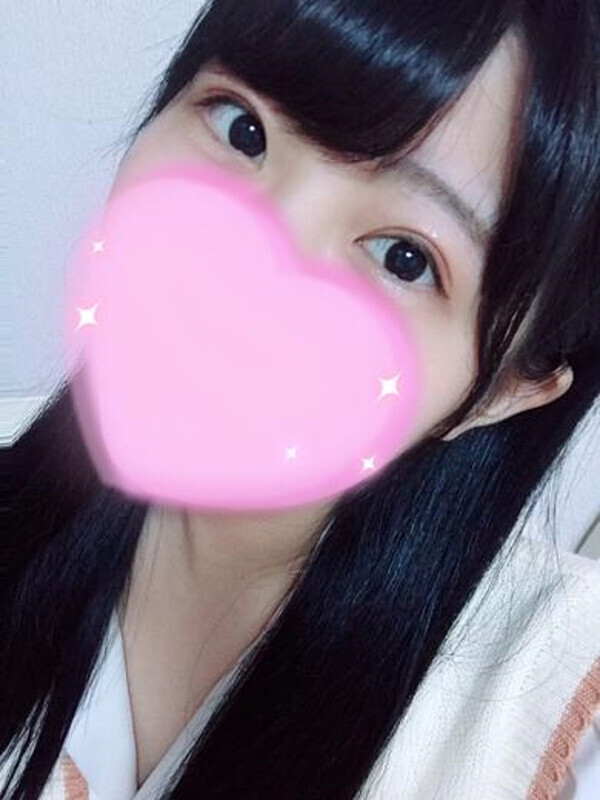 しのん