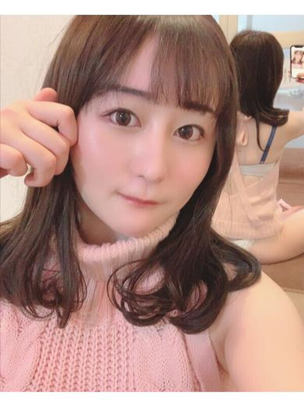 みくる