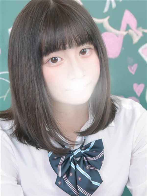 ゆかり
