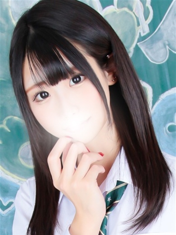 はむ
