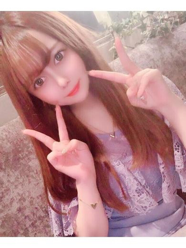 ひびき
