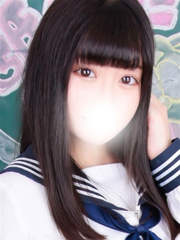 ちさ
