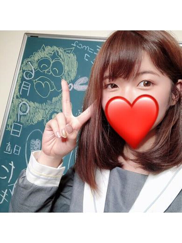 ちさき