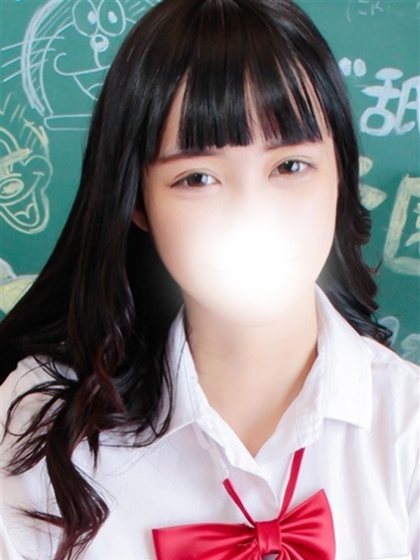 なごみ