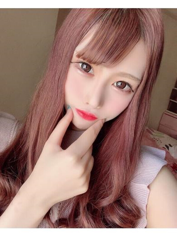 ゆうひ