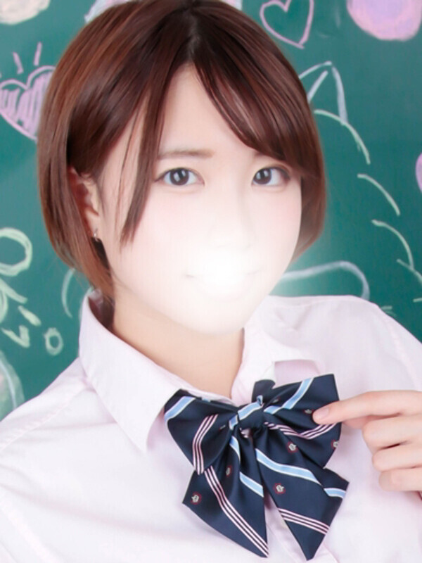 こなみ