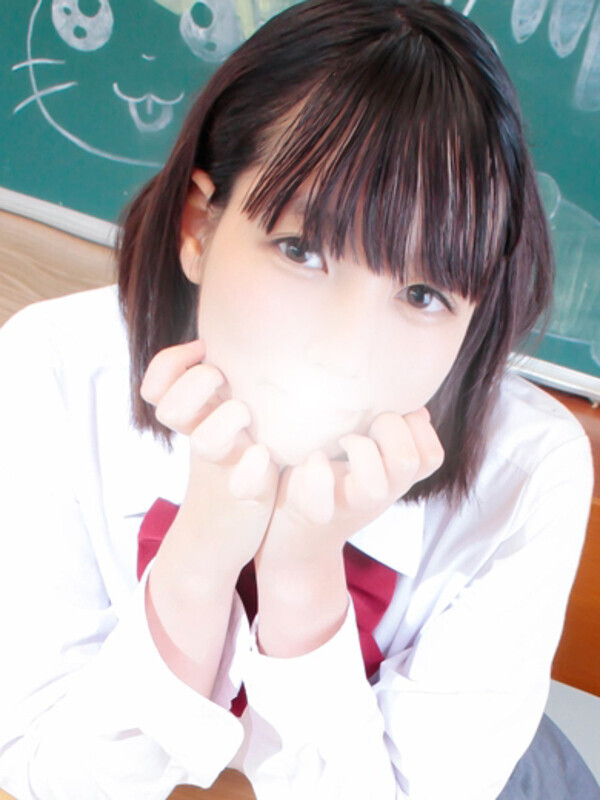 すずめ