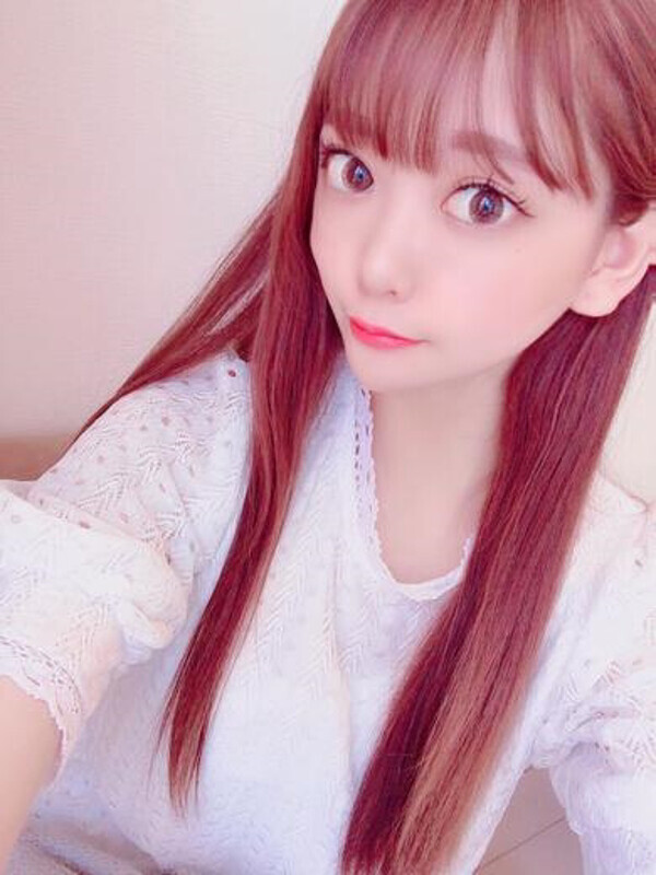 みゆう