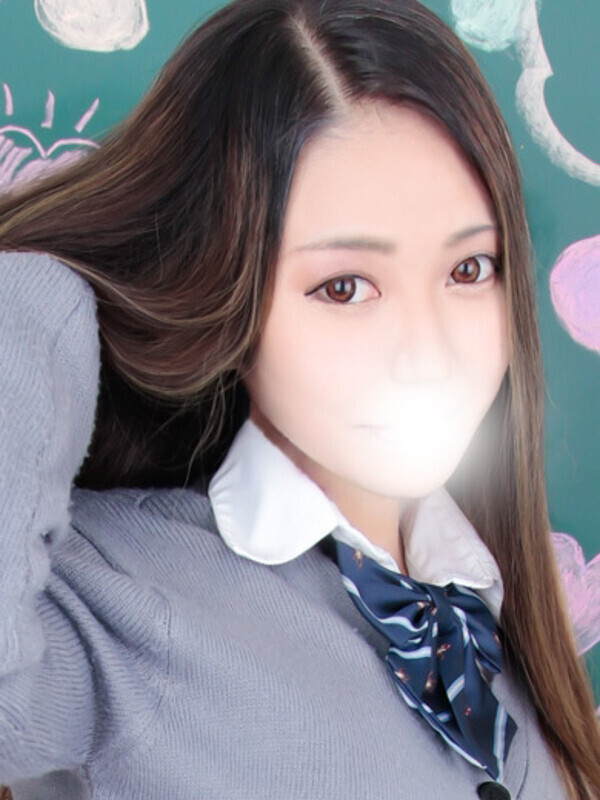 いずみ