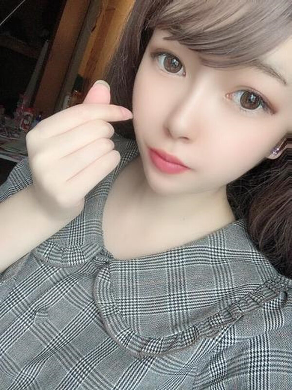 あず