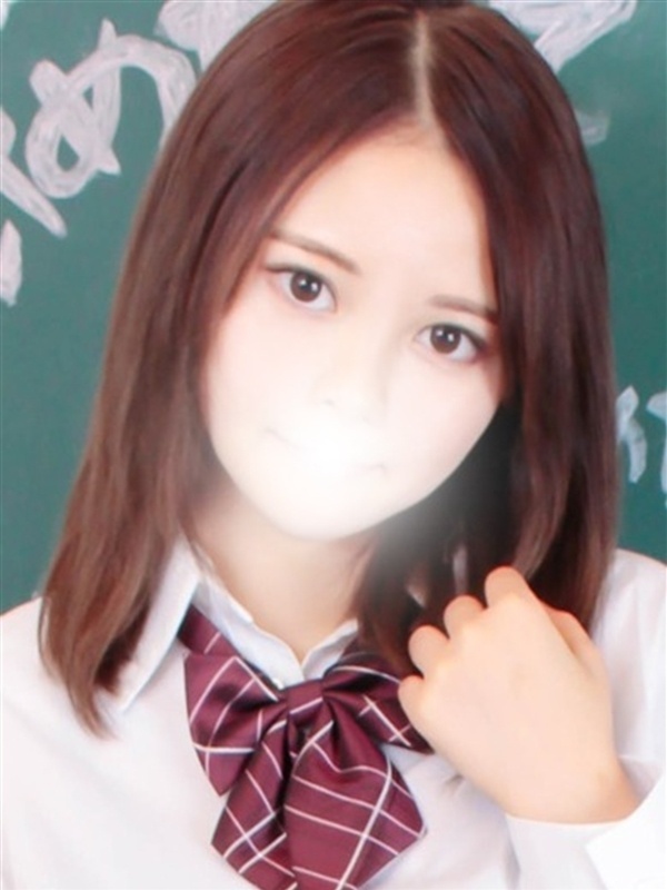 おもち