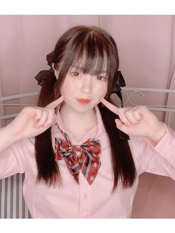 しろ