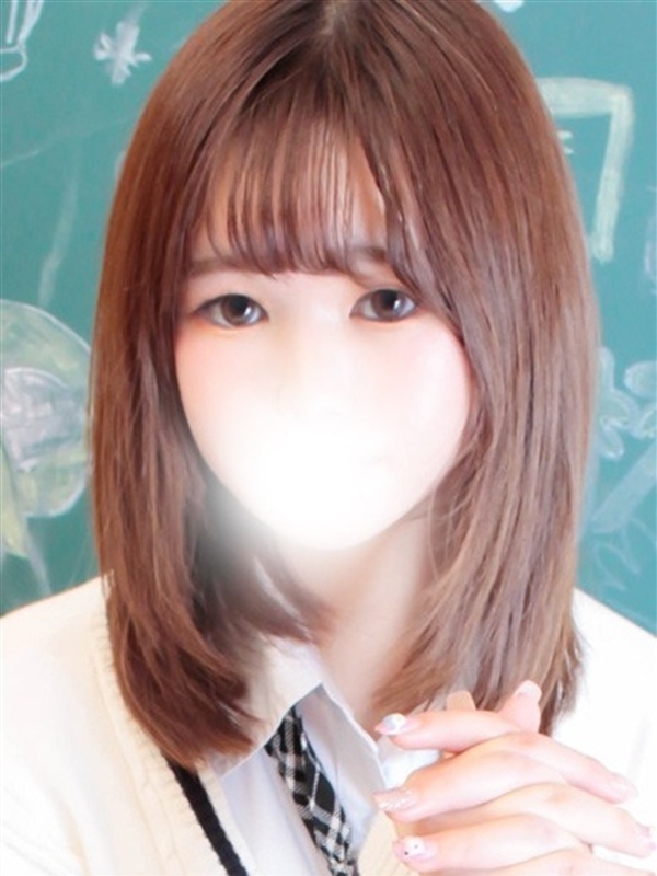 めりさ