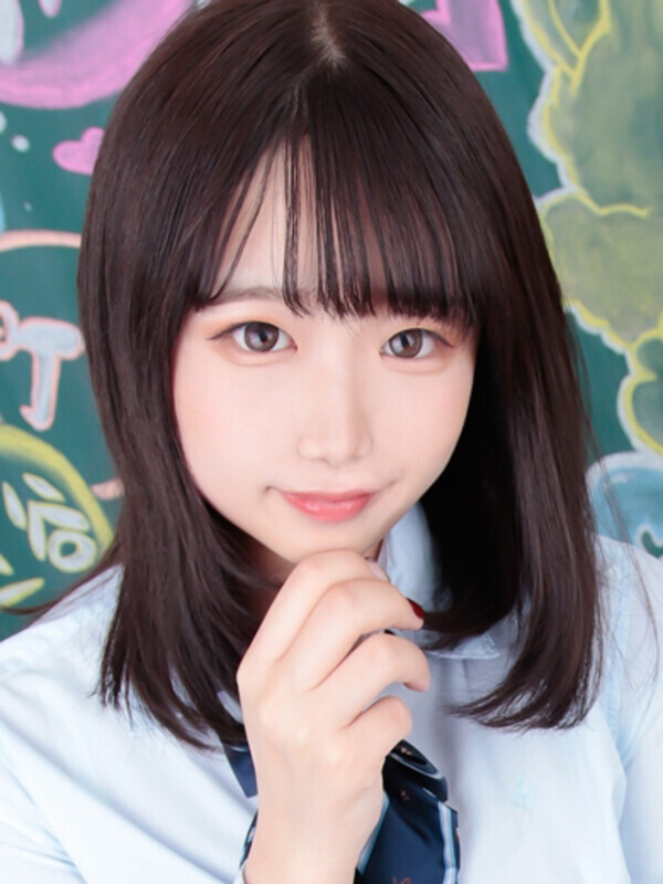 はるみ
