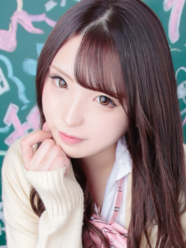 ろあ