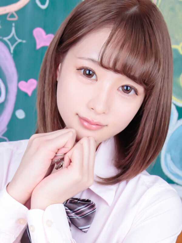 じゅん