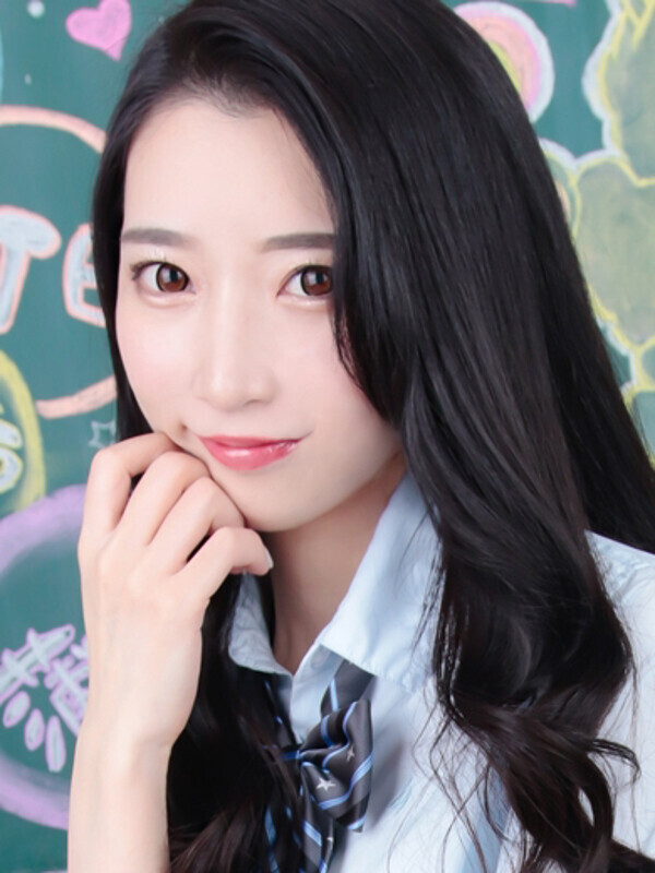 りいさ
