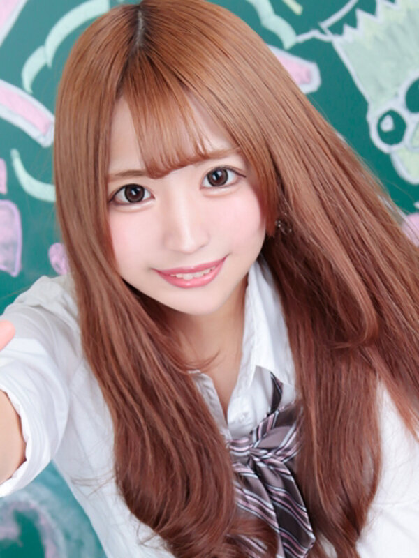 天使まゆ