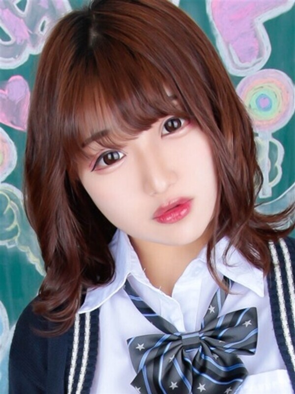 るうと